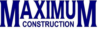 MAXIMUM_CONST_LOGO