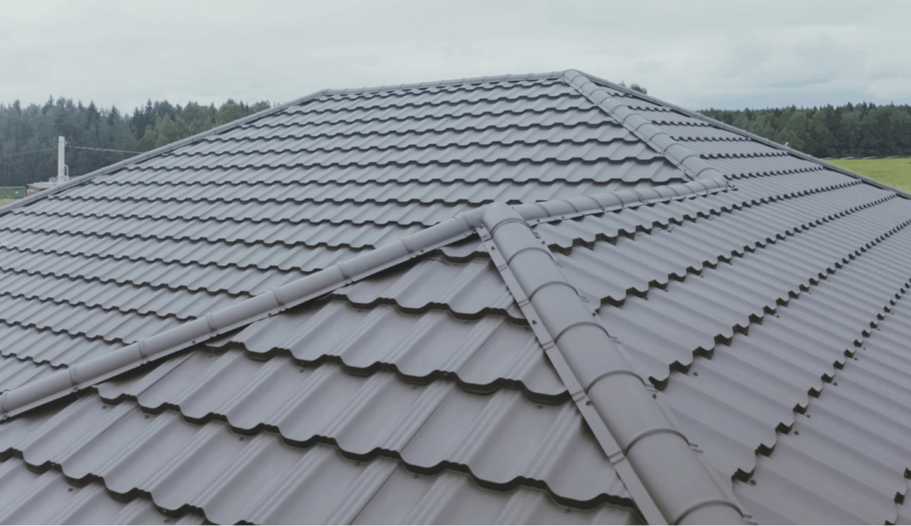 ResidentialRoofing