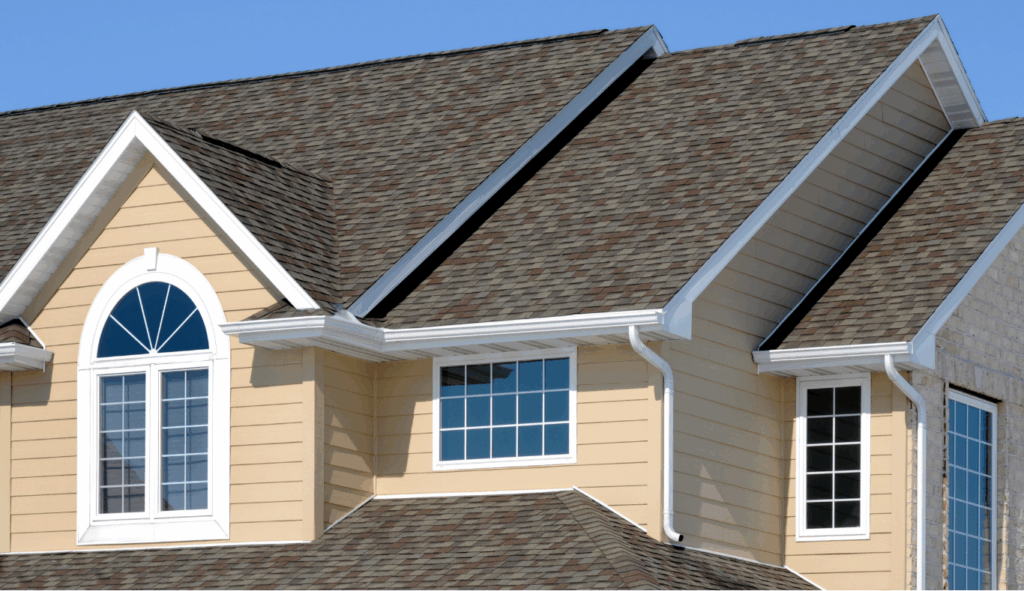 ResidentialRoofingOurservices