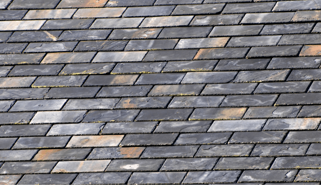 ResidentialRoofinghome